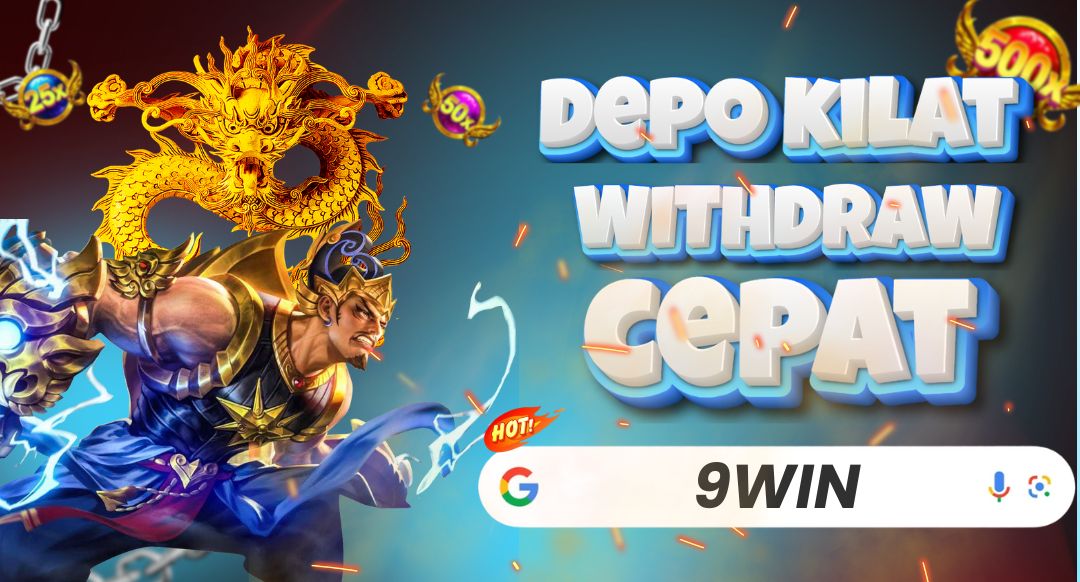 DP4D Mobile